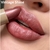 Imagem do Kit Essencial de Beleza – Brilho, Hidratação e Fixação ✨