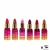 Batom Matte Astro Lips Mia Make - Vinho na internet