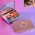 Paleta de Sombras Enjoy Mahav - Edição Limitada - loja online