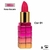 Batom Matte Astro Lips Mia Make na internet