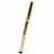 Caneta Delineadora Preta Playboy - Rink Muniz Makeup