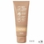 Base Líquida Matte Dia a Dia Mahav - Cor 04 - comprar online