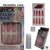 Unhas Postiças Bailarina BYCX - Rink Muniz Makeup