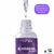 Bruma Fixadora de Maquiagem + Blindagem Mahav - comprar online
