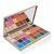 Paleta de Sombras Enjoy Mahav - Edição Limitada - comprar online