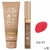 Kit Base e Corretivo Mahav + Esponjinha - Rink Muniz Makeup