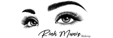 Rink Muniz Makeup