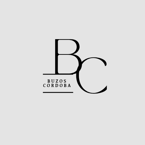 BUZOS CÓRDOBA