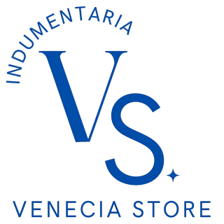 TIENDA VENECIA