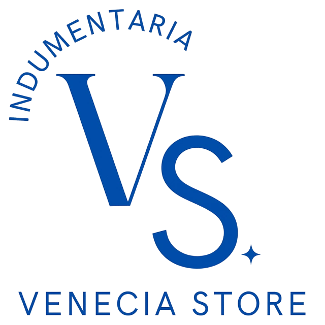 TIENDA VENECIA