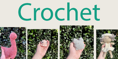 Banner de la categoría CROCHET