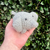 AMIGURUMI ELEFANTE - comprar online