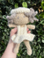 AMIGURUMI CHICA - comprar online