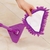 Mop Limpeza Triangular Rodo Esfregão Pano Multiuso 180° - loja online