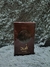 Asad Bourbon