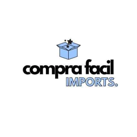 Compra Facil Imports