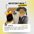 MISTERY BOX LIQUIDACION TECNOLOGICA AMAZØN +4215 CAJAS VENDIDAS - Mistery AR