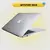 MISTERY BOX LIQUIDACION TECNOLOGICA AMAZØN +4215 CAJAS VENDIDAS - comprar online