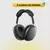 MISTERY BOX LIQUIDACION TECNOLOGICA AMAZØN +4215 CAJAS VENDIDAS