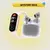 MISTERY BOX LIQUIDACION TECNOLOGICA AMAZØN +4215 CAJAS VENDIDAS en internet