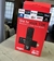 Tv STICK 10K