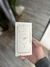 MagSafe IPhone 12 Pro Max - comprar online