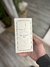 MagSafe IPhone 16 Pro Max
