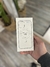 MagSafe IPhone 14