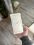 MagSafe 14 Pro Max
