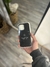 Silicone Case IPhone 14 Pro Max Negro
