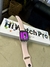 SmartWatch Pro en internet