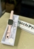 SmartWatch Pro