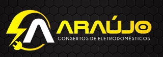 Araújo Consertos Assistência Técnica