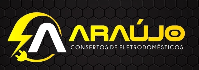 Araújo Consertos Assistência Técnica