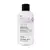 AGUA MICELAR SAMY DERMATOLOGICAMENTE 260 ML