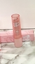 Balsamo labial mint mentolado bloomshell