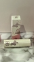 Lip gloss ultra glossy bloom de bloomshell -