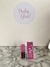 Tinta de Labios Tint Ruby Rose - Pitaya