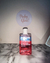 Desmaquillante bifasico calming kiss beauty