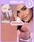 Color bloom rubor líquido sheglam - comprar en línea