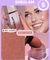 Color bloom rubor líquido sheglam - Pinky glow