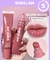 Glow gloss sheglam - comprar en línea