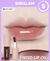 Tinted lip oil sheglam en internet