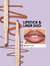 LIPSTICK & LINER DUO