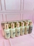 Base Atenea 50ml