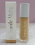 Base aterciopelada matte Dolce Bella