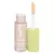 CORRECTOR MELU RUBY ROSE