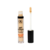 CORRECTOR LIQUIDO OG - comprar en línea