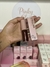 Tinted lip oil sheglam - comprar en línea