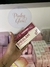 Glow gloss sheglam